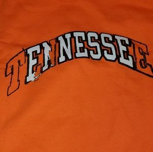 Meet your Posher, Carey